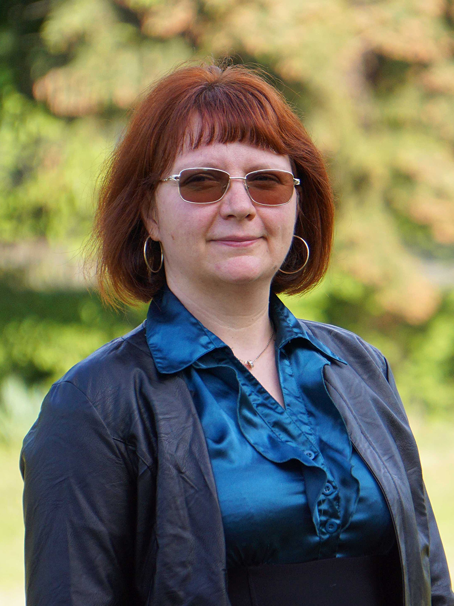 Noémi Júlia Valkovszki 